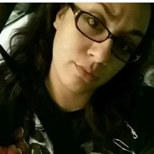 Meet your Posher, Brandy